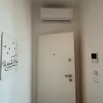 Oksy House Free Parking And Tram To At 1 Minute Apartman Velence