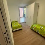 Apartman Oksy House Free Parking And Tram To At 1 Minute Velence
