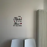 Oksy House Free Parking And Tram To At 1 Minute Apartman