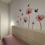 Apartman Oksy House Free Parking And Tram To At 1 Minute *