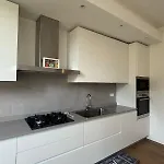 Apartman Oksy House Free Parking And Tram To At 1 Minute