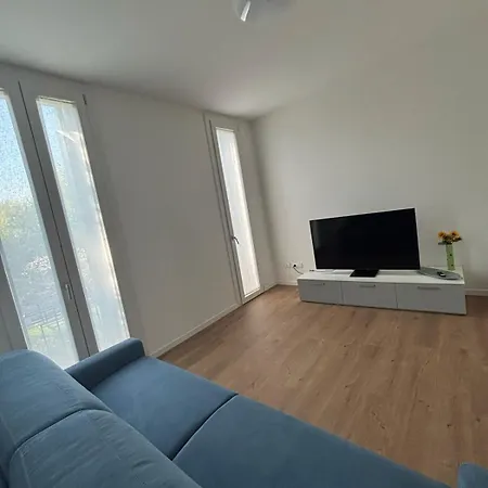 アパート Oksy House Free Parking And Tram To At 1 Minute *
