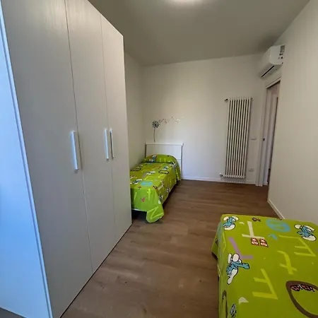 Oksy House Free Parking And Tram To At 1 Minute
