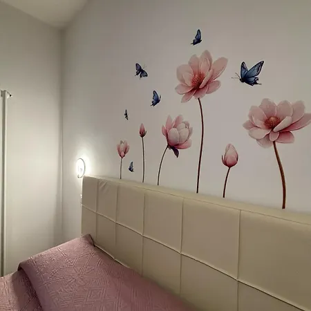 아파트 Oksy House Free Parking And Tram To At 1 Minute *