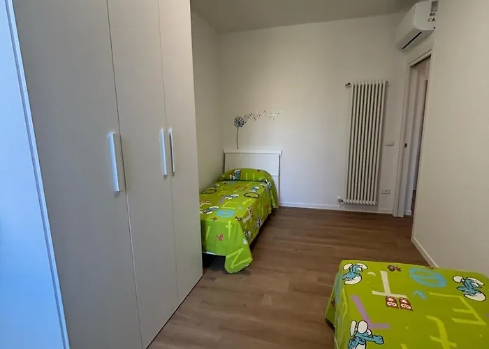Oksy House Free Parking And Tram To At 1 Minute